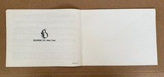 Walt Disney Classics Piano Sheet Music Easy Arrangements Bourne Co Writing