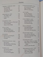 Singing Holidays The Calendar In Folk Songs 1957 Oscar Brand Unusual Music