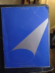 1970&rsquo;s 1980&rsquo;s Pop Rock Songbook 23 Hits Piano Guitar Hal Leonard Very Good Cond