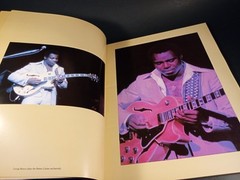 1979 George Benson Livin&rsquo; Inside Your Love Songbook Trade Paperback