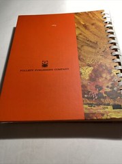 Discovering Music Together 1967 Hardcover Spiral Bound abu