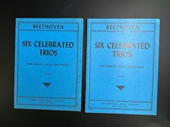 Lot of 20 Mostly Piano Songbooks & Sheet Music Liszt Beethoven Czerny Schumann +
