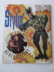 1989, Billy Joel, « PULSE » Magazine (No Label) Scarce / Vintage TOWER RECORDS
