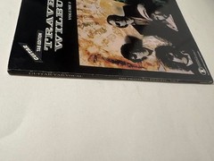 The Traveling Wilburys Volume 3 Guitar Tab / Tablature Book – CPP 1991
