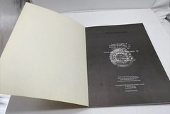 Whitesnake 1987 Sheet Music Book Guitar Vocal Here I Go Again Is this Love ROCK