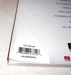 2008 Slipknot All Hope Is Gone Songbook 128 pages