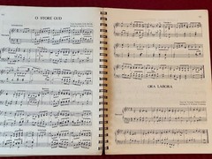 Free Harmonizations of Hymn Tunes ORGAN, Vol. II D. Dewitt Wasson Hinshaw 1986