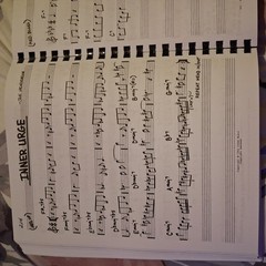 The Real Book, Volume 1, Sixth Edition, Songbook
