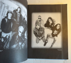 Alice In Chains Nothing Safe Guitar Tabs Songbook Good Paperback Hal Leonard