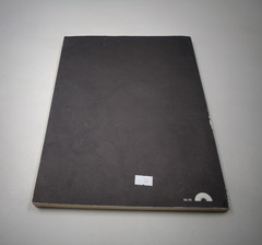 Vintage 1976 110 Platinum Pops Song Book ~ Guitar Piano Vocals Organ Chords PB