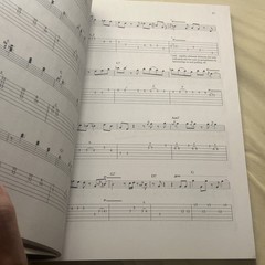 Strictly the Blues: 32 Guitar Tab Note-for-Note Transcriptions