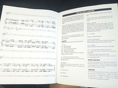 Best of Queen – Transcribed Score