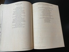 John Denver Songbook Sheet Music Cherry Lane Music Co 1971 vintage