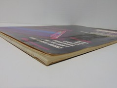 Instant Harmonica Pack by David McKelvy Hal Leonard 1989