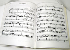 Mozart Very Best For the Piano Creative Concepts 1994 144 Pages 42 Compositions