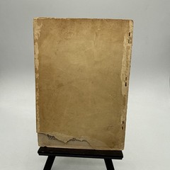 Showalter’s Practical Rudiments Music Reader A. J. Showalter 1926 Shape Notes