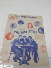 Lot Of Thirty Vintage Sheet Music Show Tunes Hit Parade Piano Vocal Movie Stars
