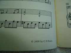 BREVAL 3 EASY SONATAS FOR CELLO & BASS INSTRUMENT Op. 40 Nos. 1-3