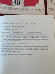 6 Piano Organ Works 4 church choir & 2 Books Sanctus Rutter Faure Christmas LOT
