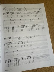 Jerry Reed Guitar Tab Book Signature Licks Guitar Series W/ Online Access New!