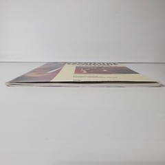 Essential Technique 2000 For Strings Essential Elements Book 3 Double Bass