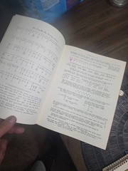 Sacred Piano Playing BOOK 1 AND 2