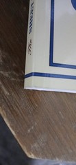 The Sheet Music Reference & Price Guide Collector Book USED