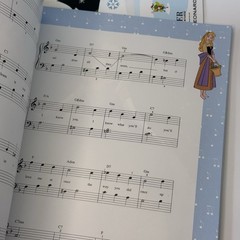Music Instruction Book Lot Piano Guitar Ukulele Harmonica Disney Alfred