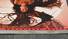 Stone Temple Pilots – Core: Guitar Tablature Edition (1993, AMSCO Publications)
