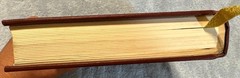 Vintage 1991 Hymns For Worship 5th Printing Hardcover