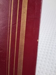 61 Songs Movie Music Book Collection Volume 5 Vintage 1976 Voice Piano Guitar