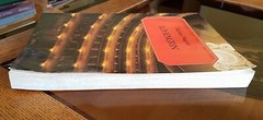 Richard Wagner ~ Lohengrin. G. Schirmer Opera Score Edition. Trade Paperback