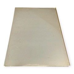 Colgems-EMI Music Inc. One Thing Leads To Another Sheet Music Piano