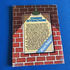 Sparrow Now Playing You In Concert Religious Faith Sacred Songbook 1982 Various
