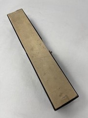 88 Note 860326 There&rsquo;s A Girl In The Heart of Maryland Pop Song Piano Roll