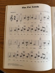 Vintage 1979 Don Ho Songbook 116 Speed Music Sheet Piano Vocal Guitar Organ Book