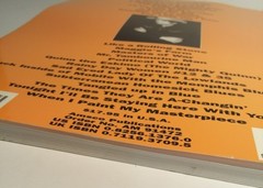 Bob Dylan The Very Best Sheet Music Book Amsco Publications AM 91472