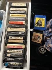 Music A Lot