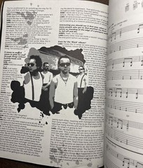 Metallica Load Guitar Tab Book Cherry Lane 1996