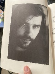 Copperhead Road by Earle, Steve Songbook 1989
