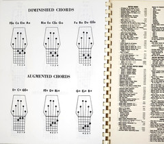 Jerry Snyder&rsquo;s First Basic Sing Book Method for Guitar-Folk/Pop/Spiritual..SpBnd