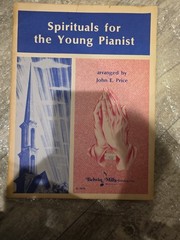 Lot Of Piano sheet Music ….lot of 9 (see pictures)