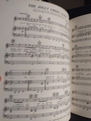 1950&rsquo;s 1960&rsquo;s Early Rock & Roll Songbook Guitar Piano Late 50&rsquo;s Early 60&rsquo;s VG++