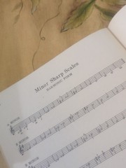 Richard Pick First Lessons For Classical Guitar Extremely Rare Book,1952 Edition