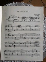 KEIGHLEY SONATINA SCHOOL BOOK 1 – Banks Edition 25 . (32 pages)