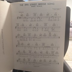 Paul Simon Songbook Music Of Made Easy For Guitar Very Good Condition