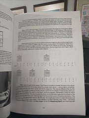 You Can Teach Yourself Country Guitar by Dix Bruce Mel Bay New Music Book