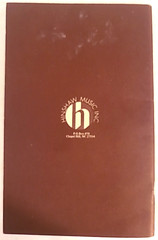 Creative Hymn Singing 2nd Edition by Alice Parker Paperback Hinshaw Music Book
