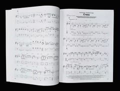 Hal Leonard: Fingerstyle Greats Play Pop/Rock Hits: Solo Guitar: Songbook