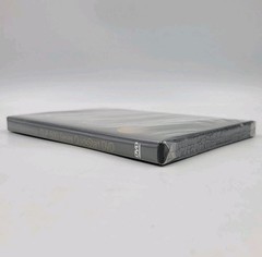 Yamaha Clavinova CLP-500 Series QuickStart DVD NEW & SEALED